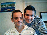 manu & lau