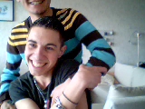 Florian