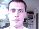 Guillaume