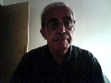 lolo10