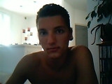 rémi