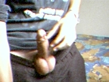 snap_1221122366.jpg