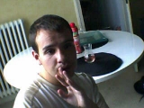 chris3578