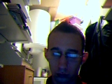 queuehot