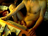 snap_1230324889.jpg