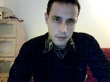 Guillaume