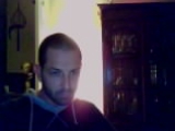 phil