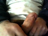 snap_1231237420.jpg