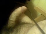 snap_1232301978.jpg