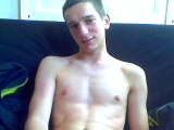 Aymeric