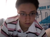 maxou