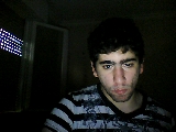 nath