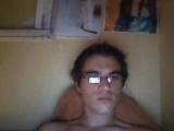beaugoss
