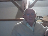 phil