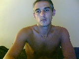 lolo
