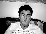 bogossssssssssssss