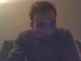 tony92