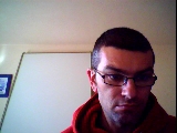 steeven