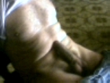 snap_1316178390.jpg