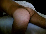 snap_1316697299.jpg
