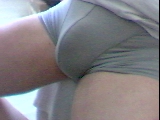 snap_1317652278.jpg