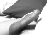 snap_1324302722.jpg