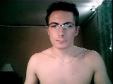 Alex90
