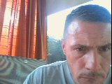 lolo031169