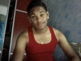 Gilou974