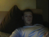 cedricgaborit