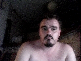 snap_1347404188.jpg