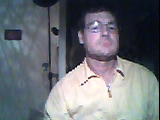 snap_1350887078.jpg