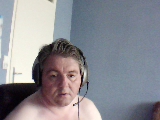 snap_1350981702.jpg