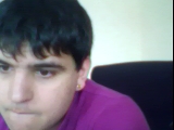 snap_1354456201.jpg
