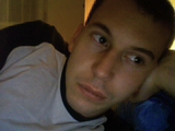 snap_1357958664.jpg