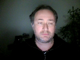 snap_1359917182.jpg