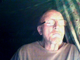 snap_1360269167.jpg