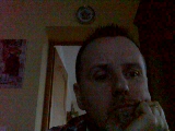 snap_1361896275.jpg