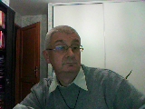 snap_1364410186.jpg