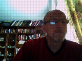 snap_1369545785.jpg
