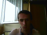 verslype