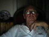 snap_1375648359.jpg