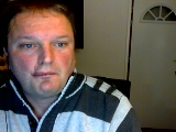 snap_1379303641.jpg