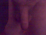 snap_1379531734.jpg
