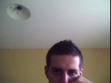 snap_1381920899.jpg