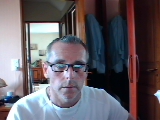 snap_1382879823.jpg