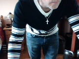 snap_1383404604.jpg
