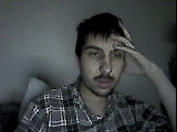 snap_1384997141.jpg