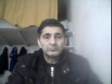 snap_1390569342.jpg