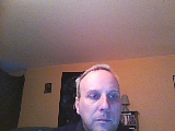snap_1392051690.jpg